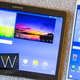 Illustration for article titled Samsung Galaxy Tab S Review: Good Lord, That Display